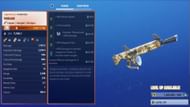 Tigerjaw (Image via Epic Games)